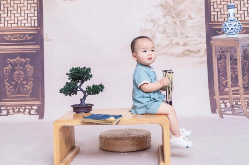 六安宝宝的黄疸值多少正常