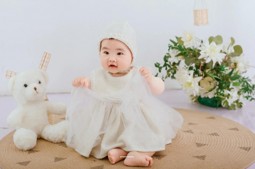 六安孕妇腰困怎么缓解