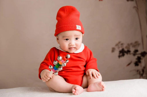 六安孕妇体温一般是多少