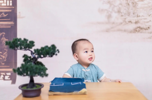 六安孕妇为什么会头疼