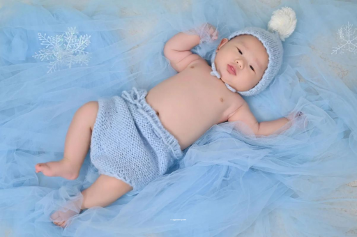 六安花胶炖瘦肉对孕妇