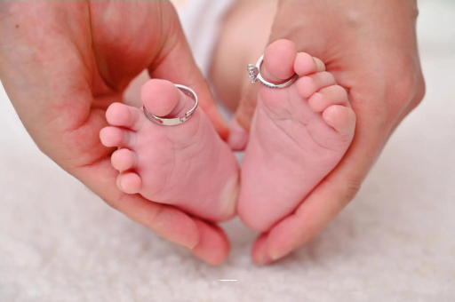 六安孕妇侧躺正确姿势